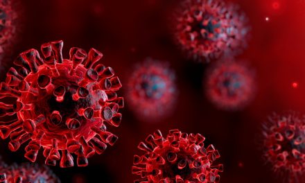 Tájékoztatás a koronavírus helyzettel összefüggő legfontosabb megelőző intézkedésekkel kapcsolatban