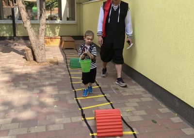508968718_3243429272481606_8147645325881898753_n