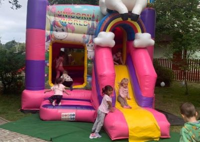 image_123650291_4