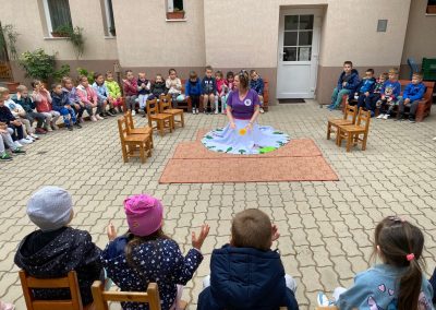 magyar népmese napja1