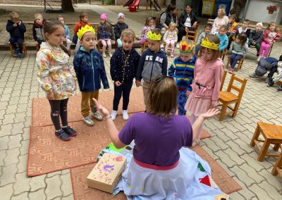 magyar népmese napja2