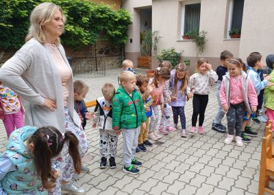 magyar népmese napja3