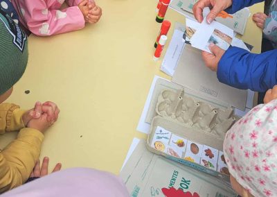 541144701_1879813756082090_6057902442740274505_n