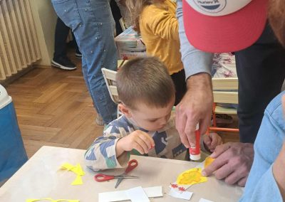 552577365_1131725141771429_148250318084321640_n