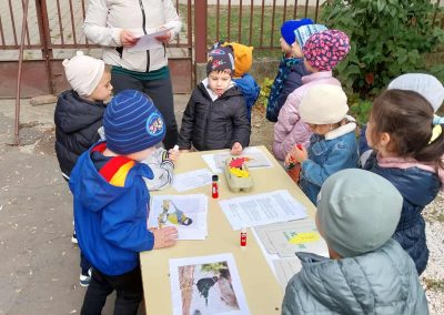 553002407_629795440069966_2378719745456688754_n