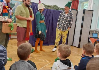 553127944_790315360634042_7820232663582161419_n