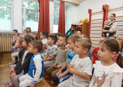 553268981_805187369111018_5215204890928396444_n