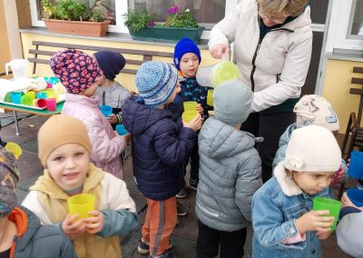 553727644_2124344791307741_7142767601561840461_n