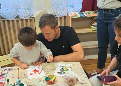 554176201_1177363797633723_1453158238783850311_n