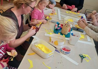 555443799_1343230100742933_8944837845505440850_n