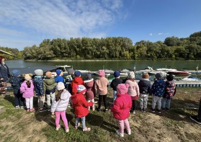 557642043_31763306703284694_2790164647984135021_n