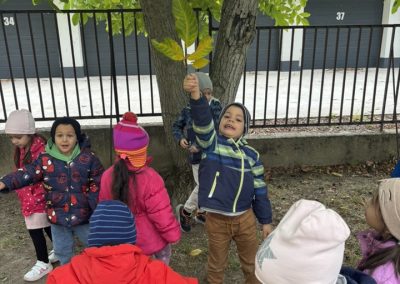 558095908_31803018299313534_3968750638313478493_n