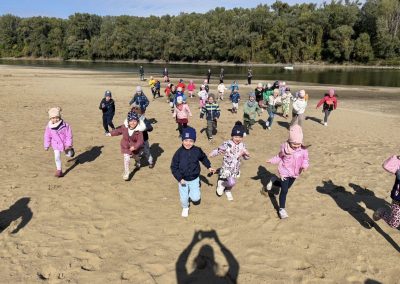 559144449_31763311186617579_1798377124443374002_n