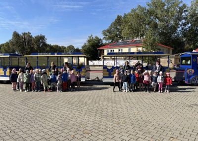 559854988_31763316693283695_5763098284717545412_n