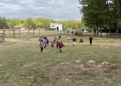 560265111_25301408989445361_6308545291578993022_n