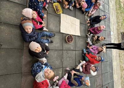 560466536_31803031075978923_8320094696470812659_n