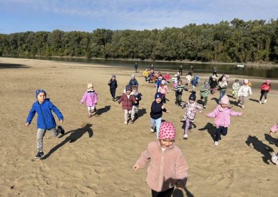 561367978_31763310099951021_2509313986132733774_n