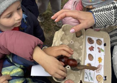 561573617_31803040025978028_8541933326181881209_n