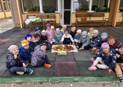 562691914_829784536153009_74323496264553698_n