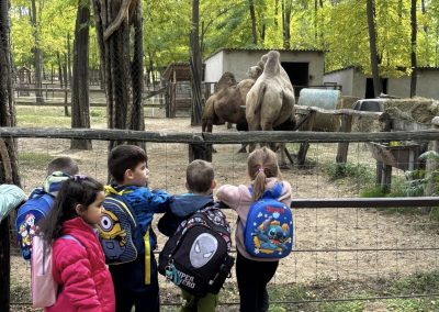 565935847_31882963524652344_7353037028489797534_n