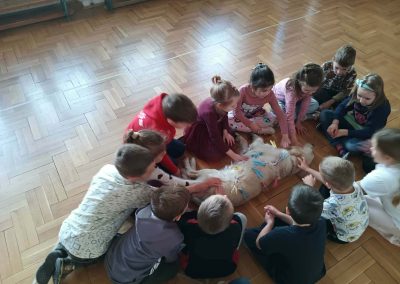 att.2P9oskJZ-nPQKCsjaXIKp7qPv2njStgAkk9rNSFrfX4