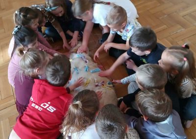 att.9QeyJDg82125KPo6uhwqdg_HJXHgnQIcL_LHJI-yse4