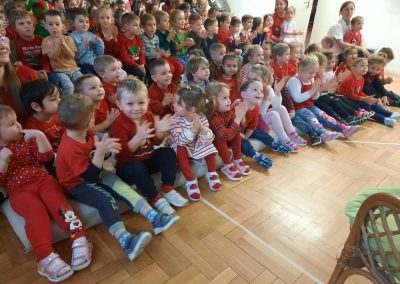 att.AawyPVIOXfW6etINg50Ffn6sxYXt2Q0ujgEnjEIVBCw