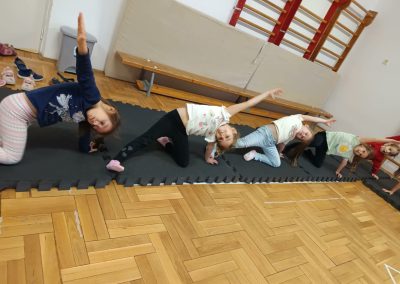 att.DqSA7oBv41Sw8ah5fAqh-brdNd2F70vNypIAV5jZqa4