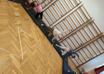 att.Q8-kDjnnwZJq6ovISxVKO6zpYRlA23fXrpGlEB_iwD0