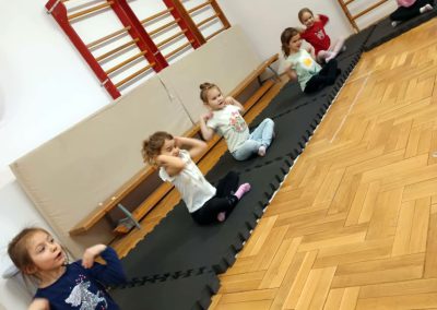 att.YGMmE3Mb7NPkzW3l0C_wVivjWVkR4G8sDNf_GbfrATY