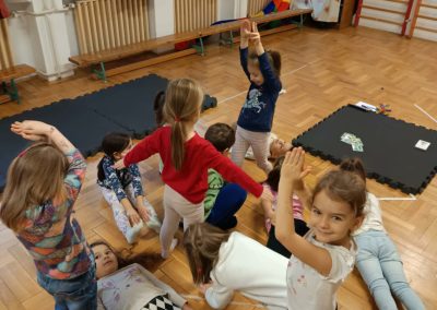 att.jclQkymIUhH8Cuj9tBBnvKEpTQfO8HjJeEALYzbcT18