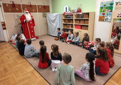 att.voFPaLgjOAxttRExwmidZ4nDc2xgFwpT07ZLzG3uz2Q