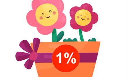 Alapítványaink támogatása