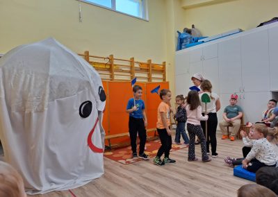 Messenger_creation_8F765DFC-14D6-491B-A954-862D39AA1F35