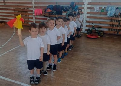 FB_IMG_1772555648963_