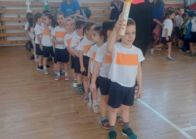 FB_IMG_1772555653527_