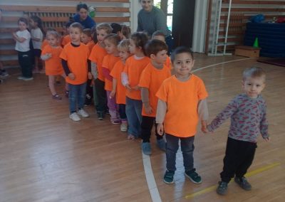 FB_IMG_1772555657004_