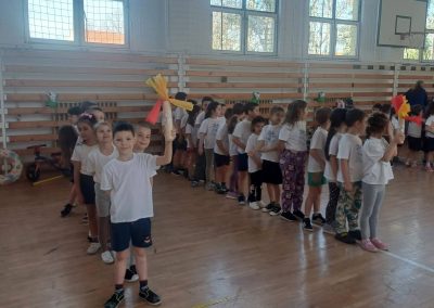 FB_IMG_1772555657593_