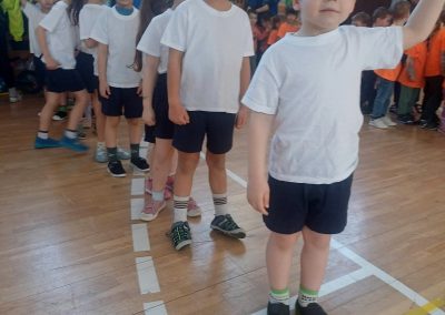 FB_IMG_1772555660847_