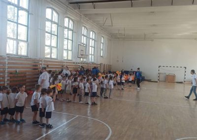 FB_IMG_1772555667307_