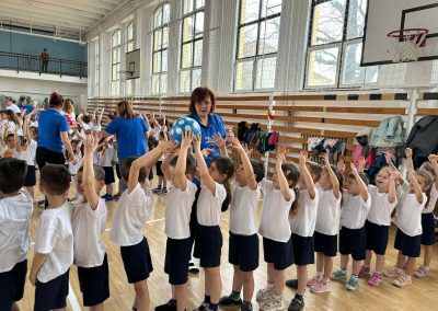 FB_IMG_1772555672509_