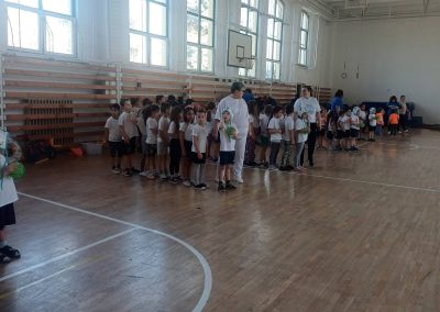 FB_IMG_1772555679219_