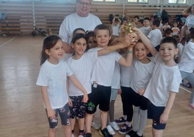 FB_IMG_1772555683469_