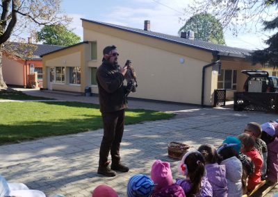 Messenger_creation_31DE11E4-E4C5-4EC2-8593-78A3664DC57B