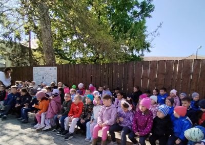 Messenger_creation_C3AB2C45-BD63-4245-B636-175465264D96